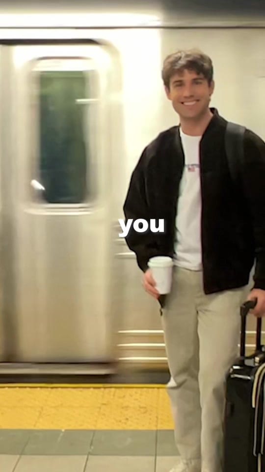 Post 7 by JACOB ZANDER on TikTok (video)