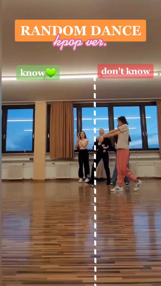 Post 8 by Hal0Queens on TikTok (video)