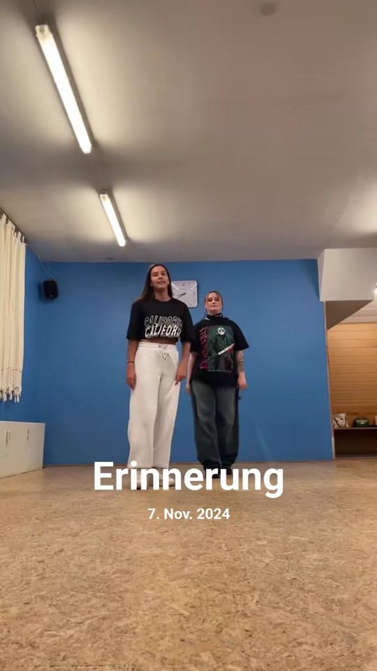 Post 6 by Hal0Queens on TikTok (video)
