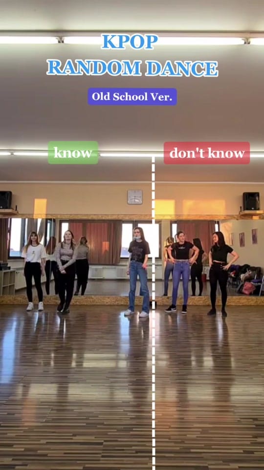 Post 10 by Hal0Queens on TikTok (video)