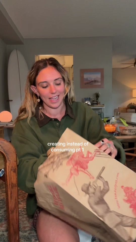 Post 9 by Jess 🌞 on TikTok (video)