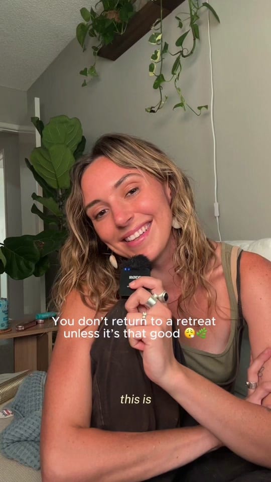 Post 10 by Jess 🌞 on TikTok (video)