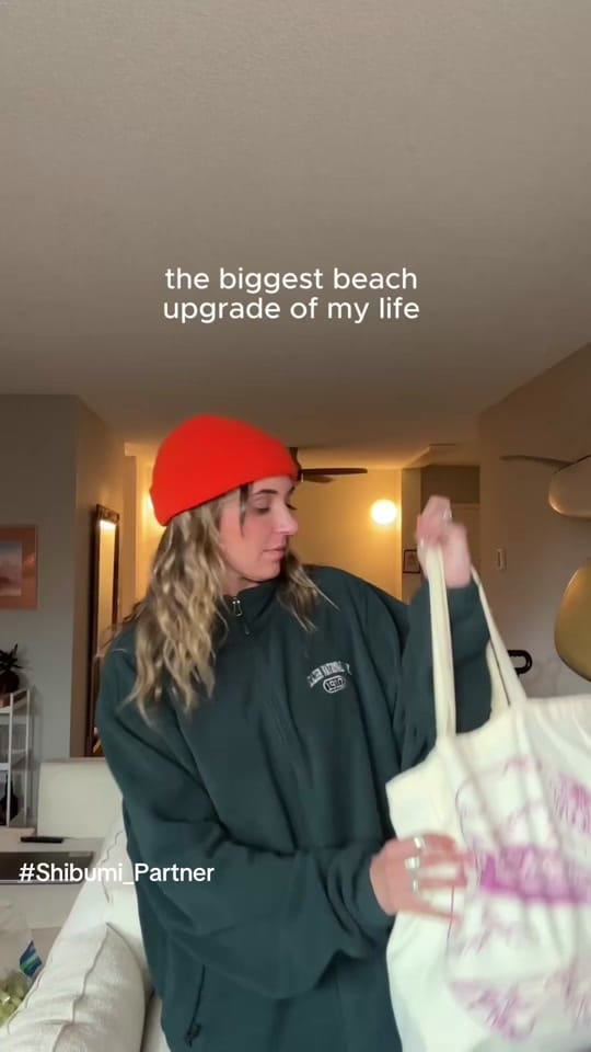 Post 5 by Jess 🌞 on TikTok (video)