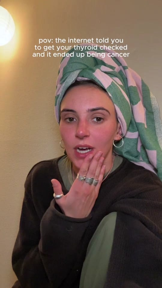 Post 3 by Jess 🌞 on TikTok (video)