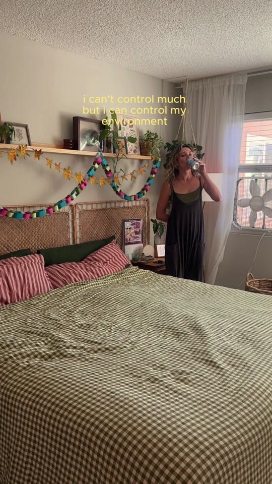 Post 1 by Jess 🌞 on TikTok (video)