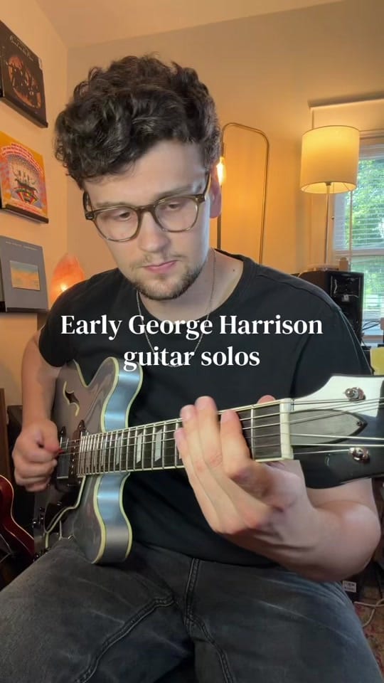Post 7 by george_collins_guitar on TikTok (video)