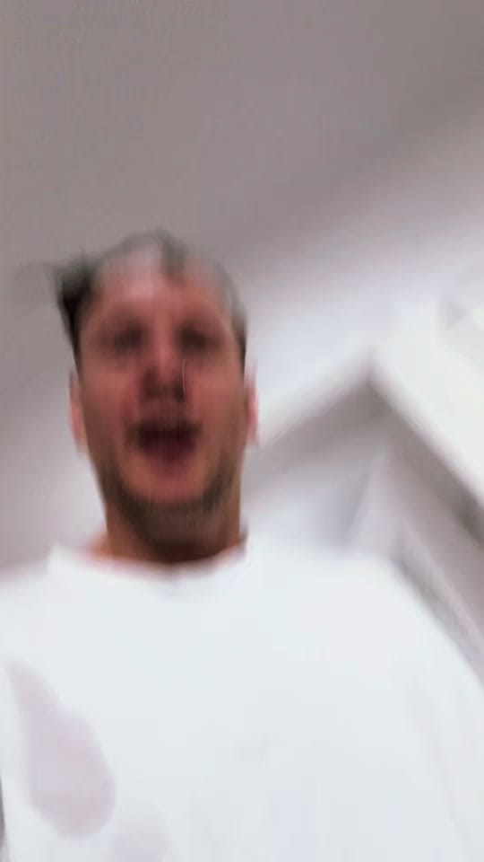 Post 8 by Flash Forward on TikTok (video)