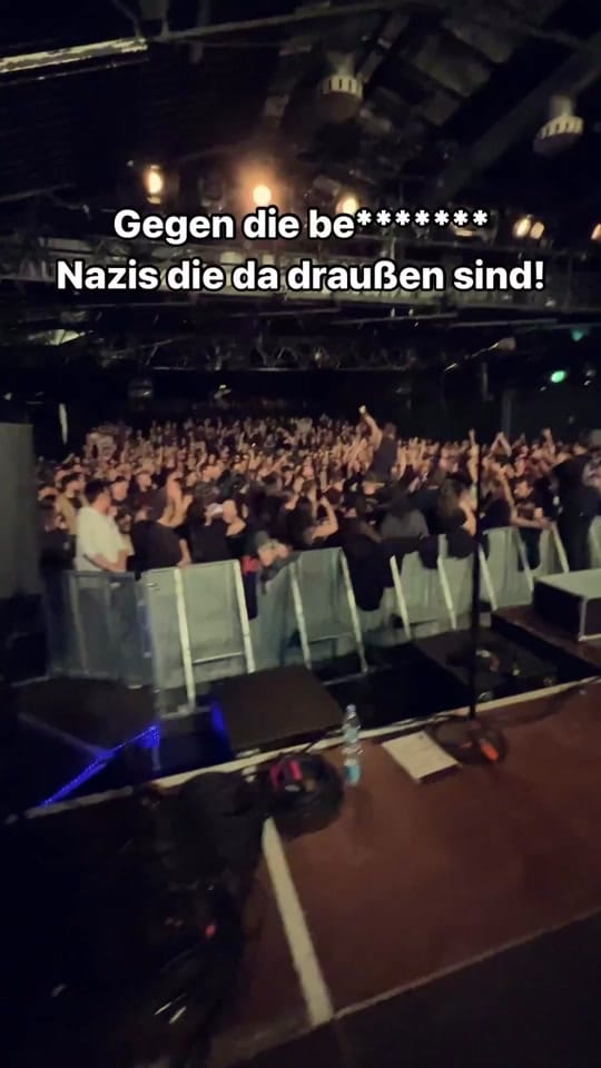 Post 9 by Flash Forward on TikTok (video)