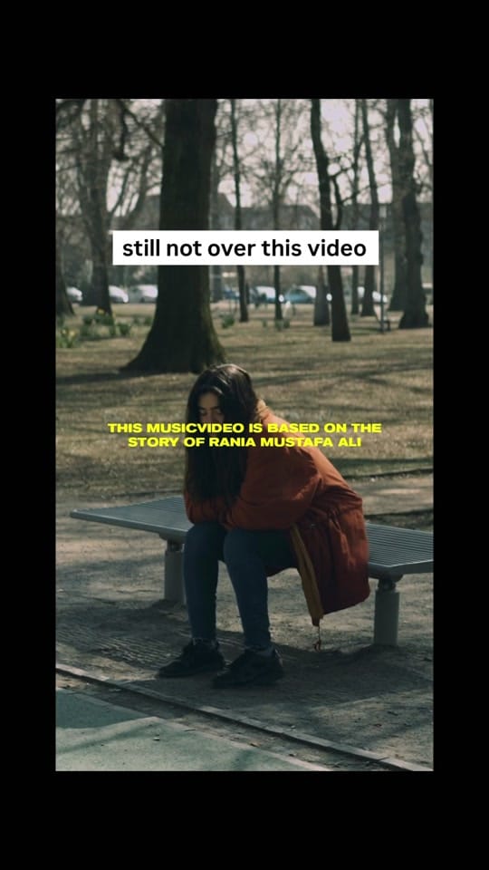 Post 1 by Flash Forward on TikTok (video)
