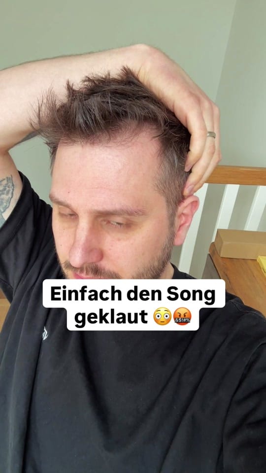 Post 5 by Flash Forward on TikTok (video)