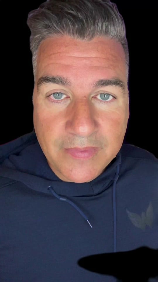 Post 10 by Peter Kunz on TikTok (video)