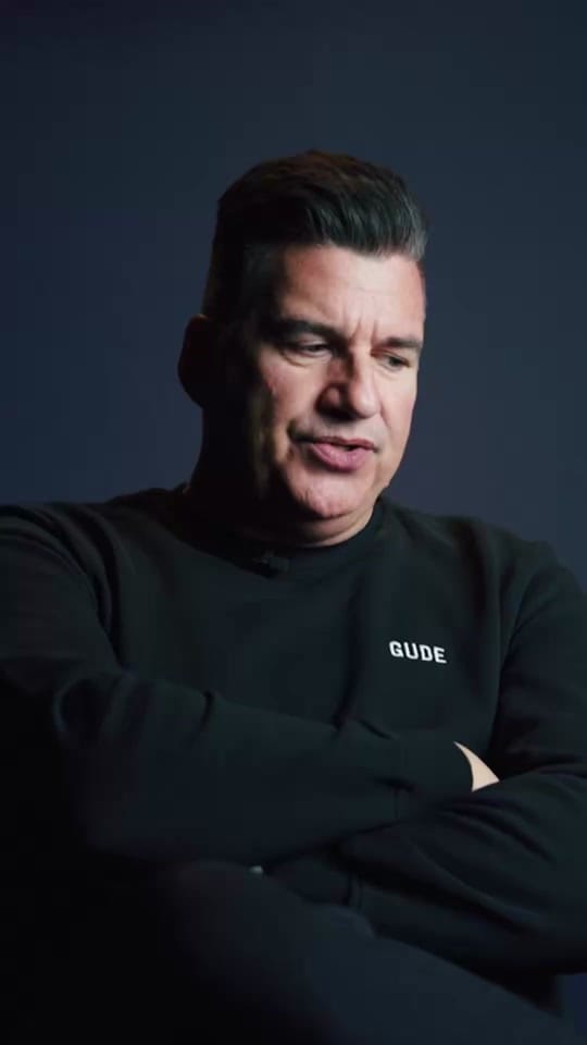 Post 5 by Peter Kunz on TikTok (video)