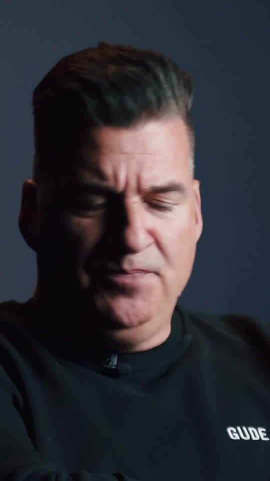 Post 3 by Peter Kunz on TikTok (video)
