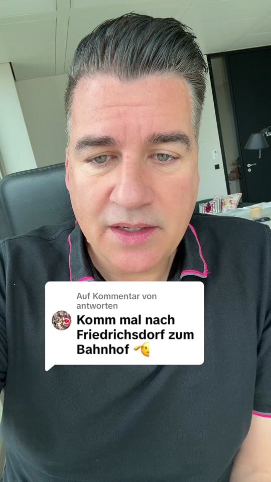 Post 2 by Peter Kunz on TikTok (video)