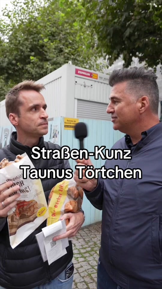 Post 8 by Peter Kunz on TikTok (video)