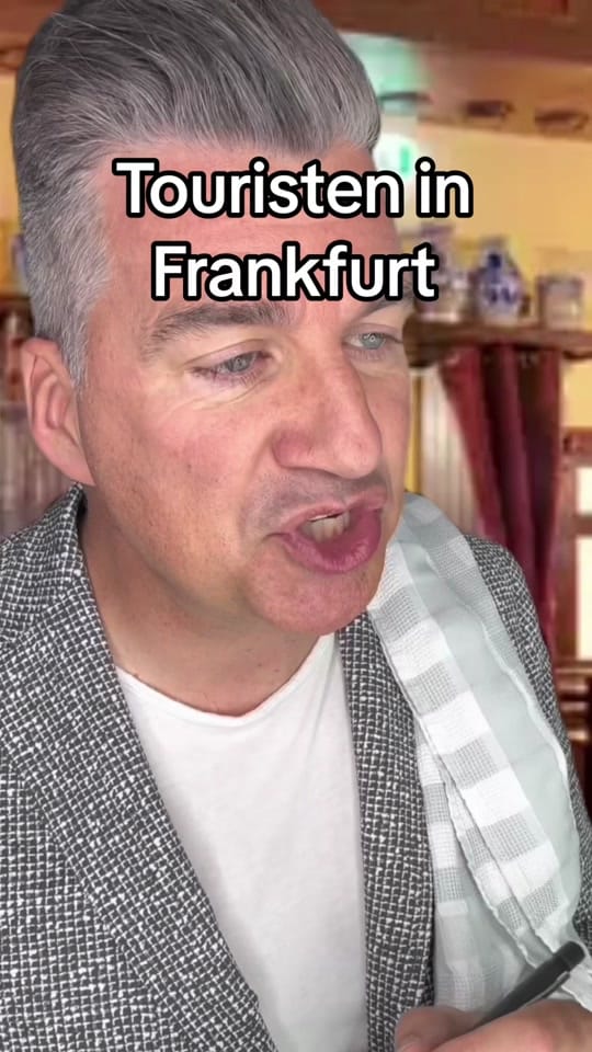 Post 9 by Peter Kunz on TikTok (video)
