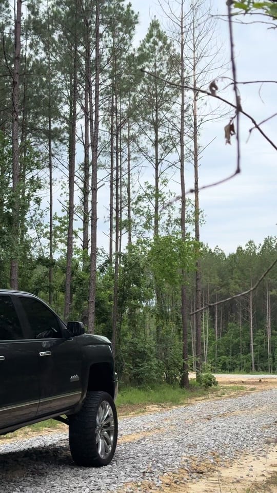 Post 1 by ️ on TikTok (video)