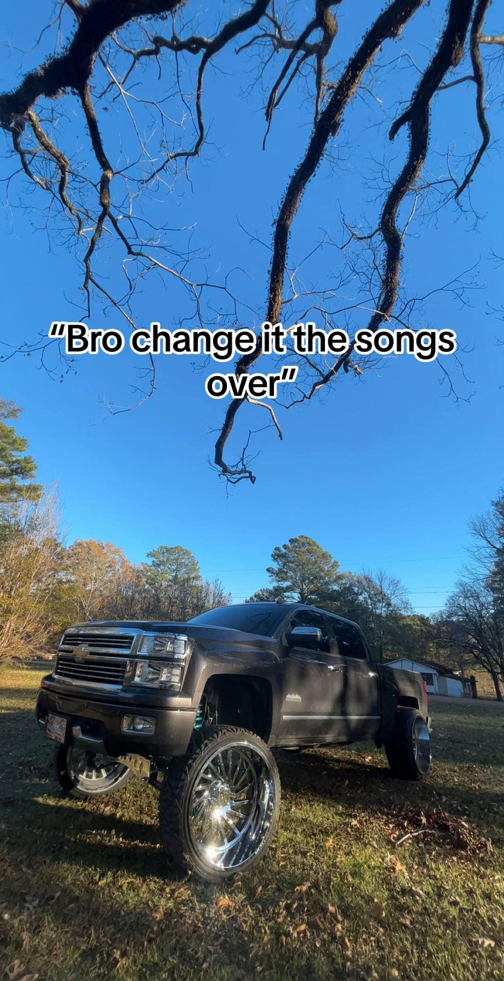 Post 3 by ️ on TikTok (video)