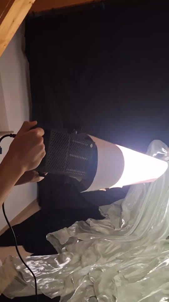 Post 3 by Liancary on TikTok (video)