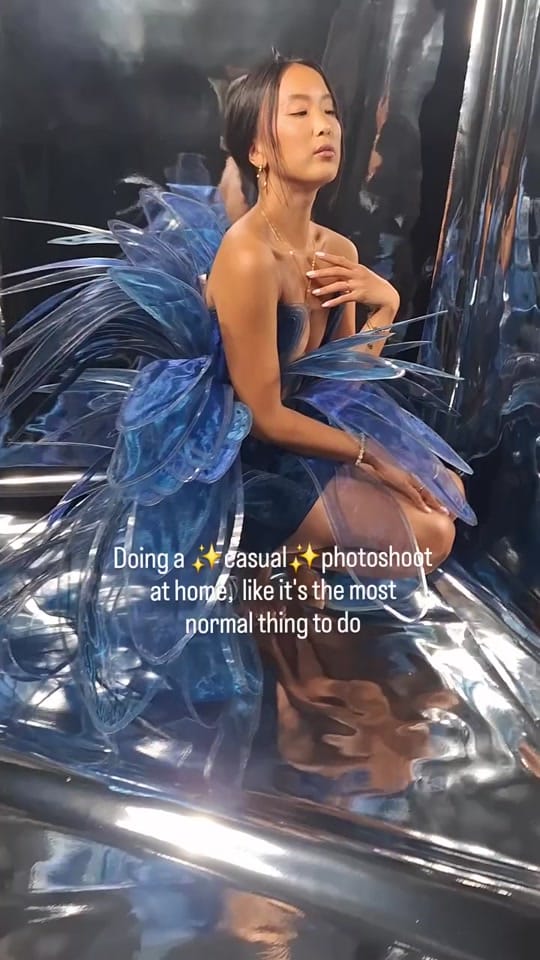 Post 9 by Liancary on TikTok (video)