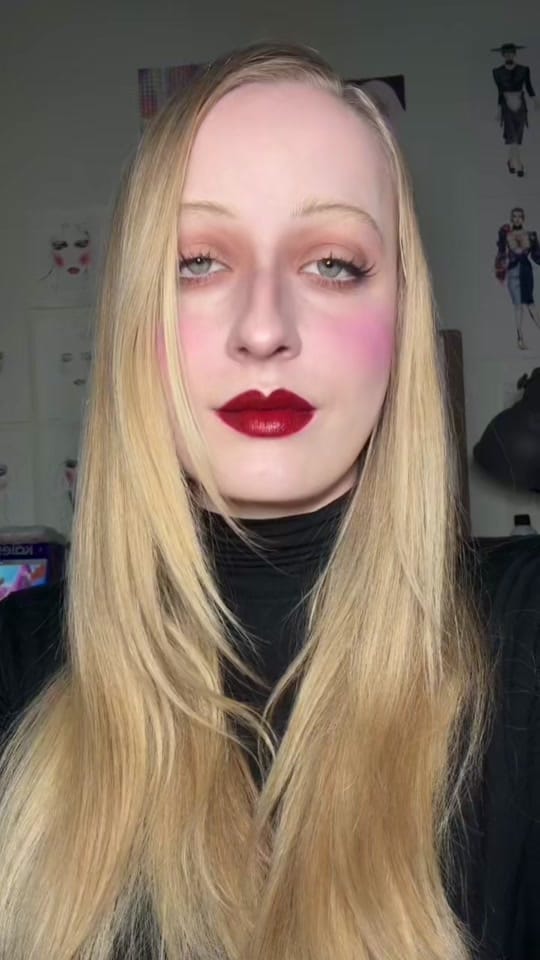 Post 10 by number1nytbestseller on TikTok (video)