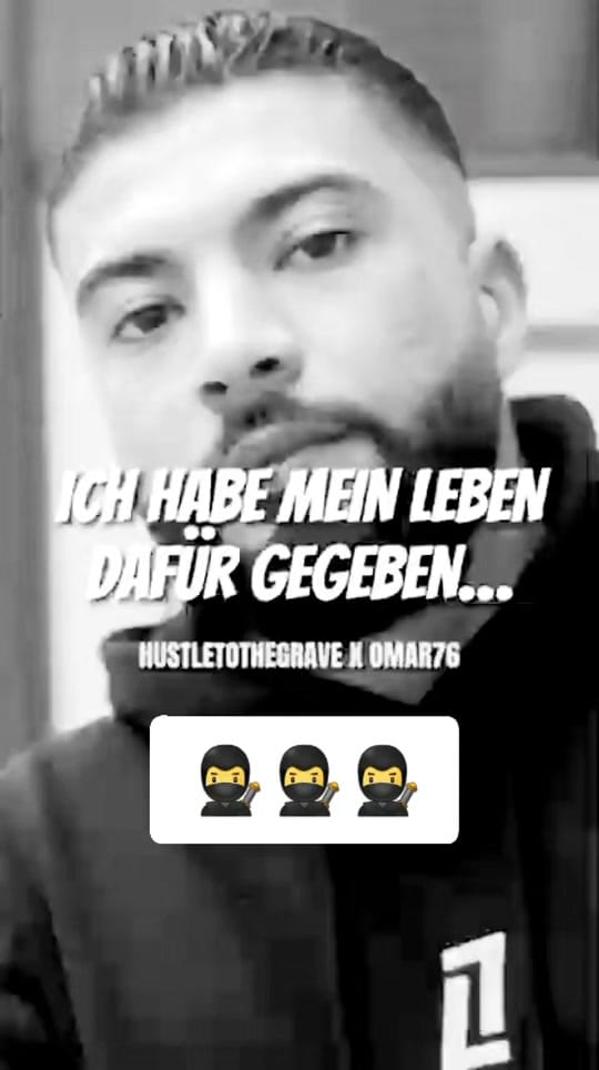 Post 5 by Bikelife1312 on TikTok (video)