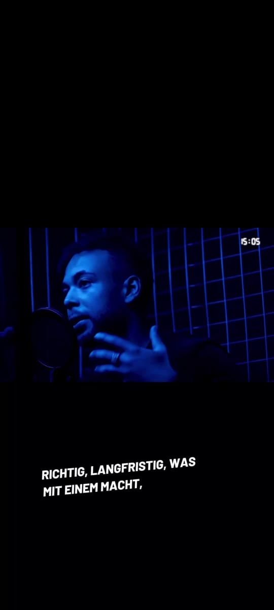 Post 4 by Bikelife1312 on TikTok (video)