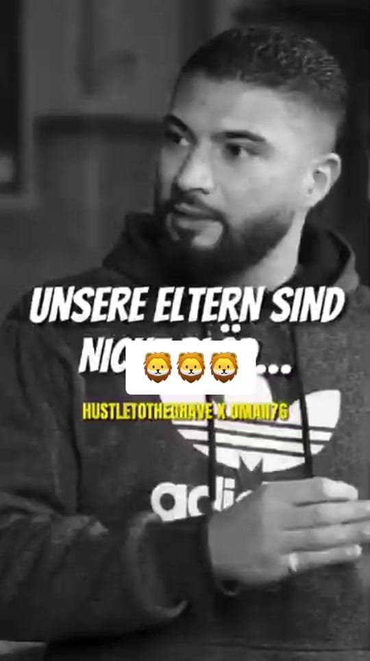 Post 7 by Bikelife1312 on TikTok (video)
