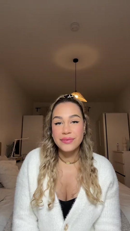 Post 10 by Tara on TikTok (video)