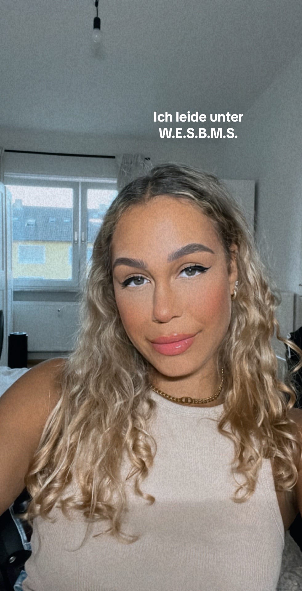 Post 7 by Tara on TikTok (video)