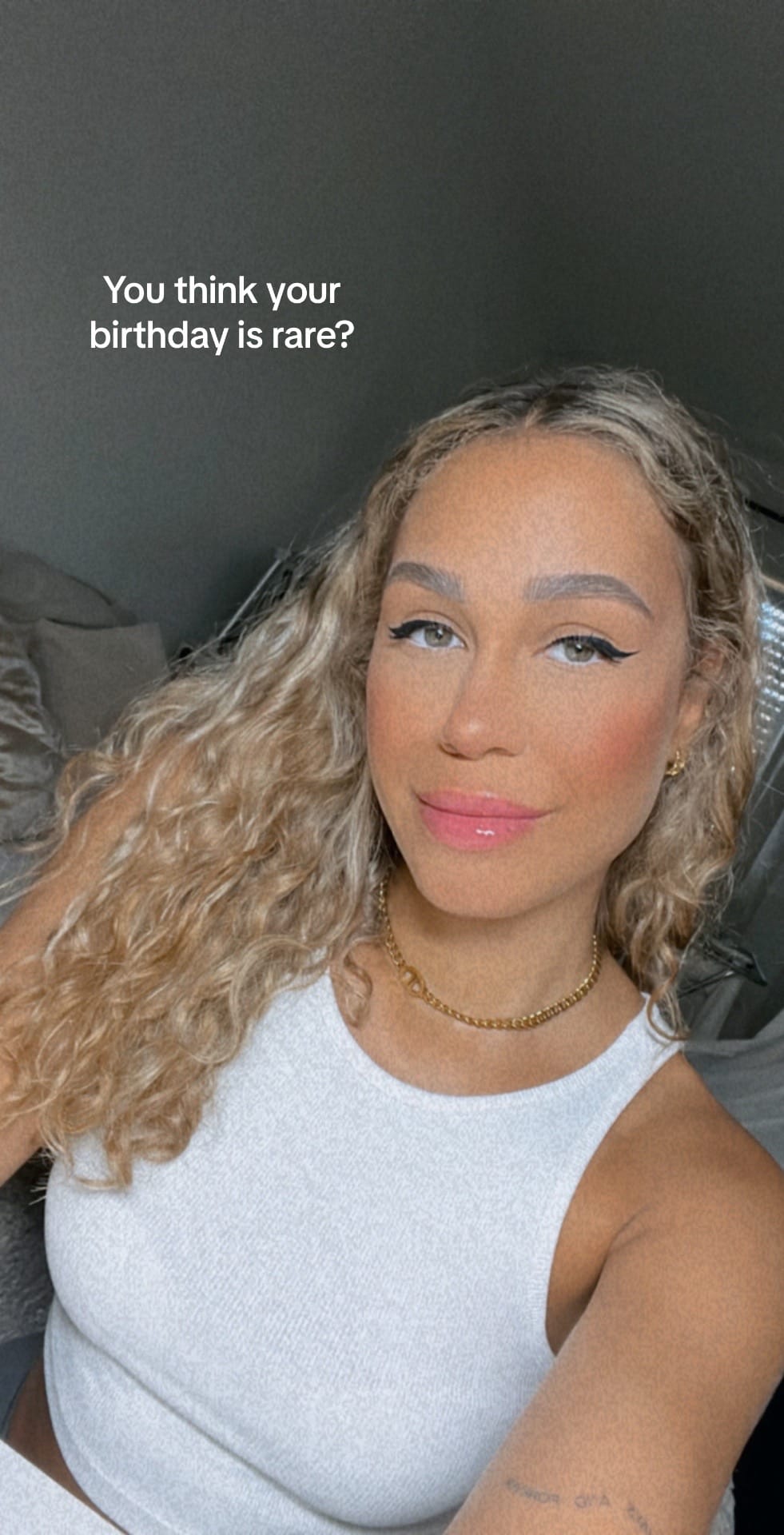 Post 4 by Tara on TikTok (video)