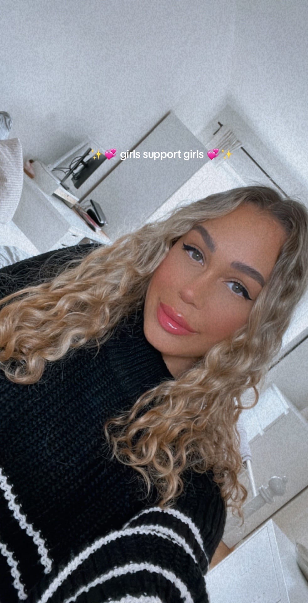 Post 8 by Tara on TikTok (video)