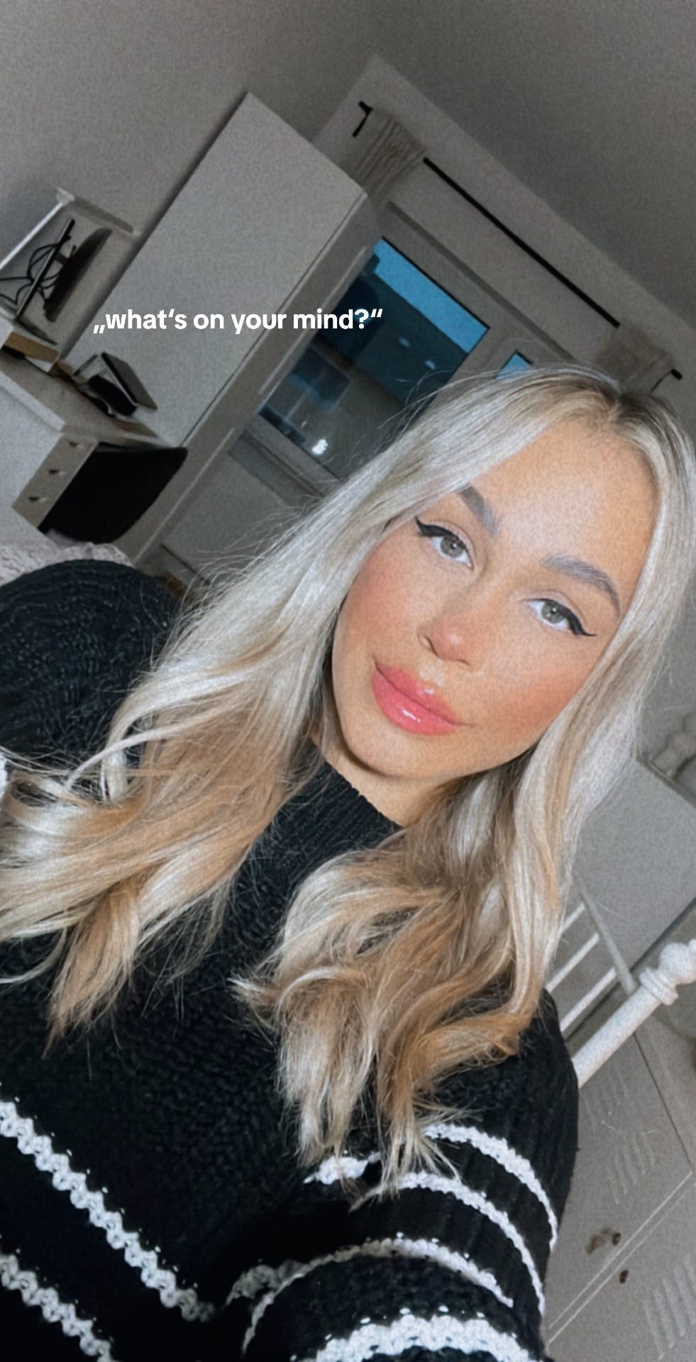 Post 9 by Tara on TikTok (video)