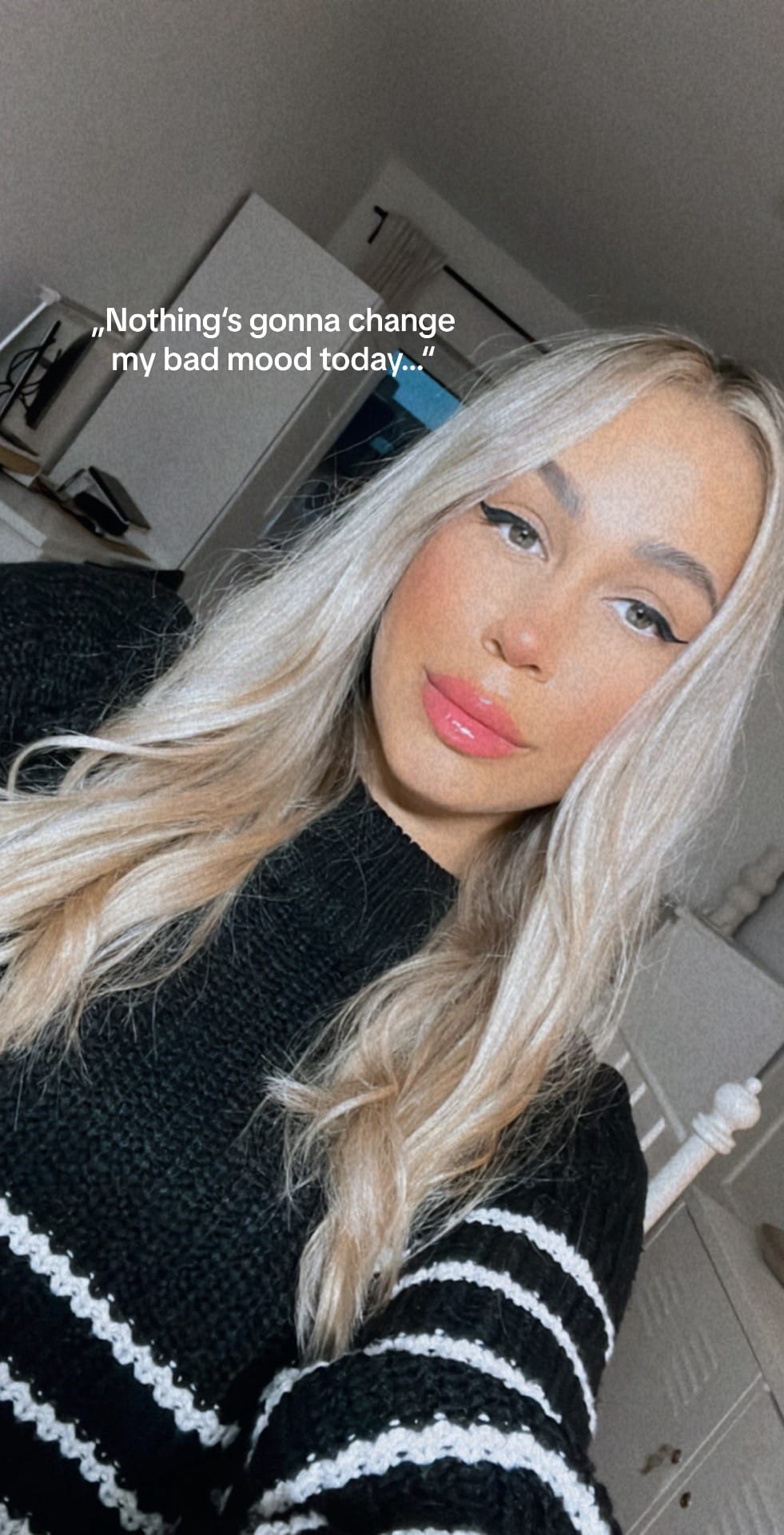Post 6 by Tara on TikTok (video)