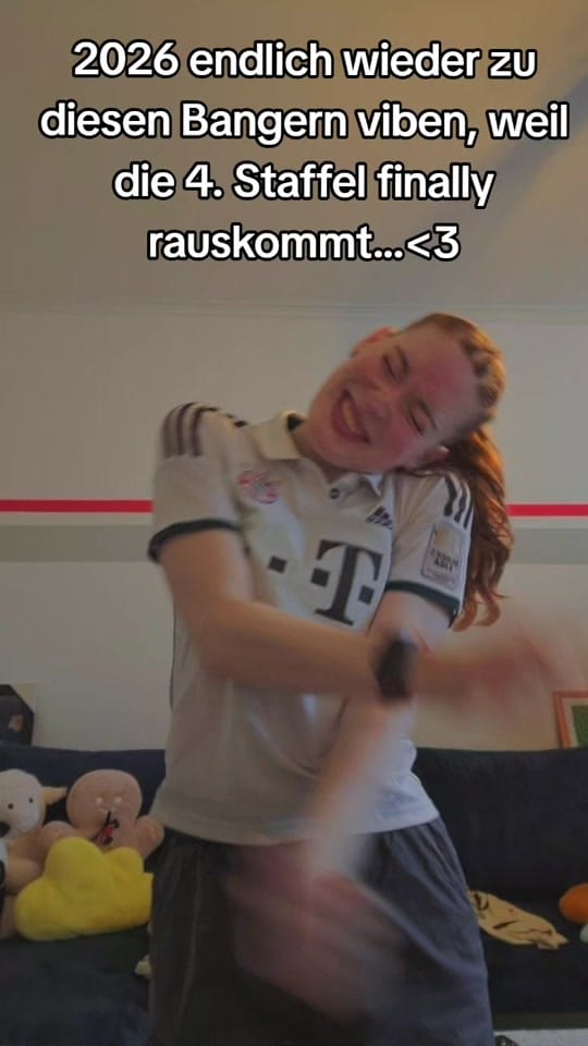 Post 3 by 🏂Marie🦌 on TikTok (video)