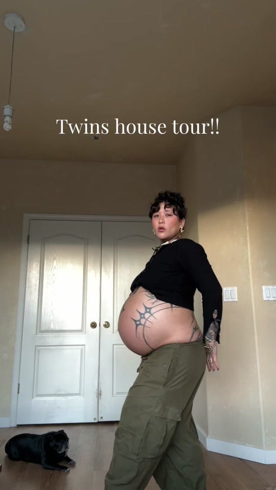 Post 4 by SAINT on TikTok (video)