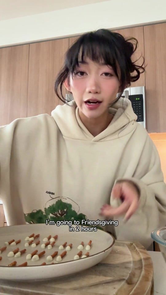 Post 6 by uncomfy 🌱 on TikTok (video)