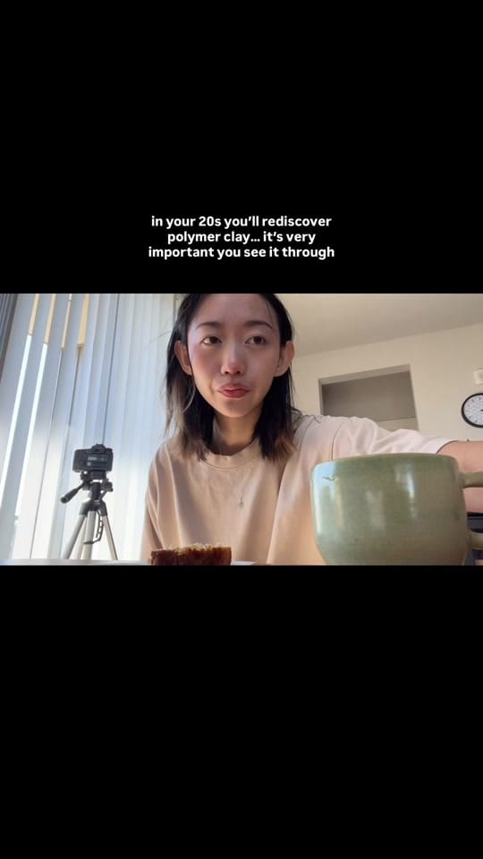 Post 1 by uncomfy 🌱 on TikTok (video)