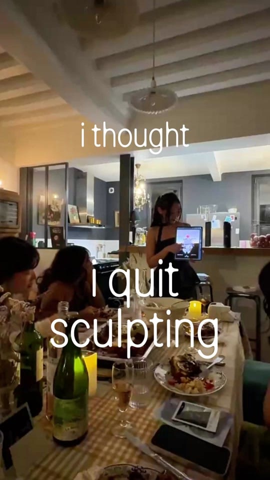 Post 3 by uncomfy 🌱 on TikTok (video)