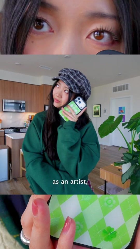 Post 10 by uncomfy 🌱 on TikTok (video)