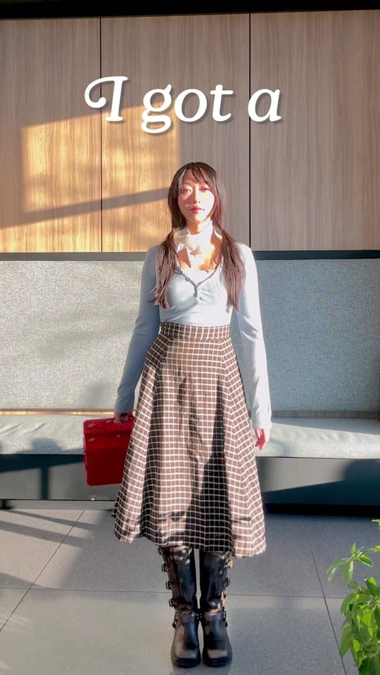 Post 9 by uncomfy 🌱 on TikTok (video)