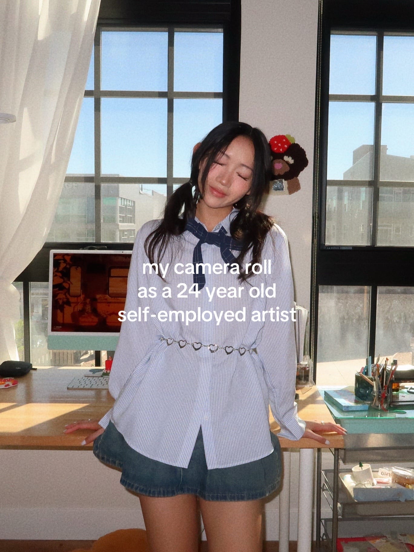 Post 7 by uncomfy 🌱 on TikTok (video)