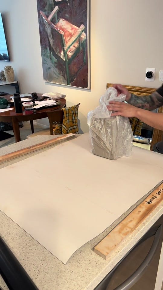 Post 8 by Nuge on TikTok (video)