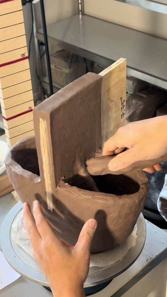 Post 6 by Nuge on TikTok (video)