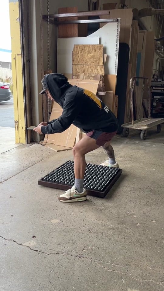 Post 10 by Nuge on TikTok (video)