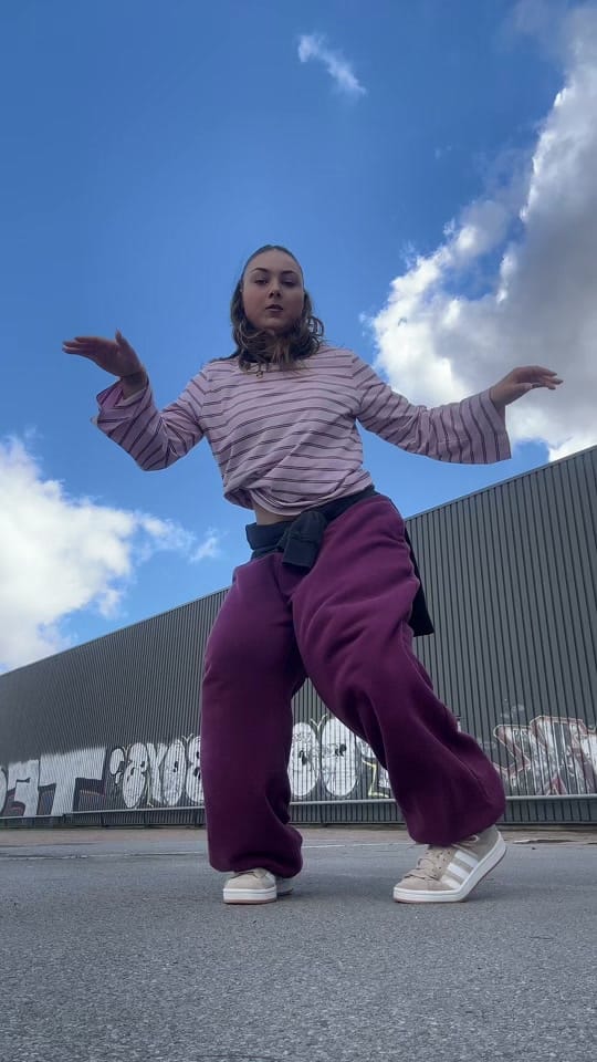 Post 7 by 𝒟𝑒𝓃𝒾𝓈𝑒 on TikTok (video)