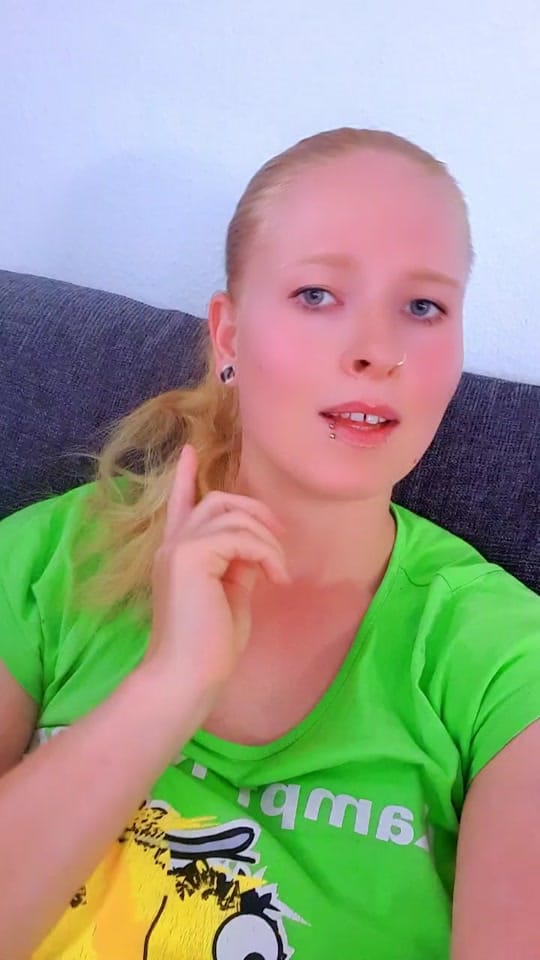 Post 9 by Mina Yasmin🌈 on TikTok (video)