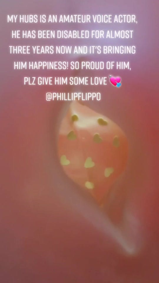 Post 4 by ashanamakesballoons on TikTok (video)
