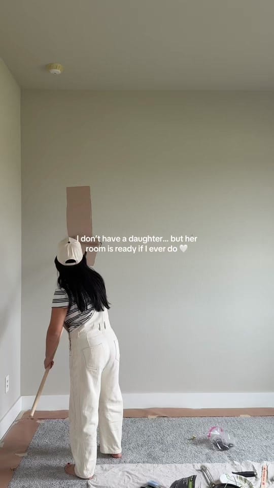Post 2 by Amanda West on TikTok (video)