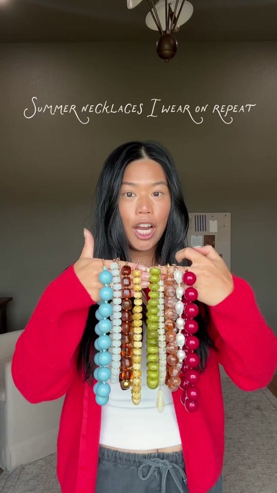 Post 3 by Amanda West on TikTok (video)